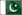 http://upload.wikimedia.org/wikipedia/commons/thumb/e/e3/Flag_of_Pakistan_%28bordered%29.svg/22px-Flag_of_Pakistan_%28bordered%29.svg.png