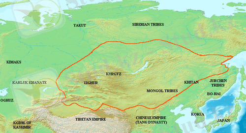 Uyghur Khaganate.png