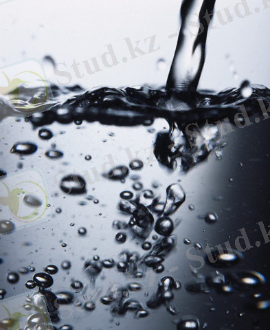 http://water-element.ru/source/distillirovannaja-voda/foto/1.jpg