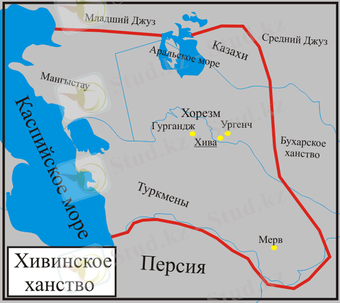 C:\Documents and Settings\User\Рабочий стол\675px-Хивинское_ханство.png
