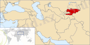 LocationKyrgyzstan.svg