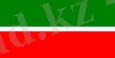 http://upload.wikimedia.org/wikipedia/commons/thumb/2/28/Flag_of_Tatarstan.svg/115px-Flag_of_Tatarstan.svg.png