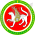 http://upload.wikimedia.org/wikipedia/commons/thumb/8/8d/Coat_of_Arms_of_Tatarstan.svg/70px-Coat_of_Arms_of_Tatarstan.svg.png
