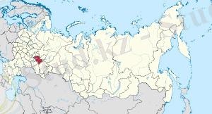 http://upload.wikimedia.org/wikipedia/commons/thumb/c/cb/Tatarstan_in_Russia.svg/300px-Tatarstan_in_Russia.svg.png