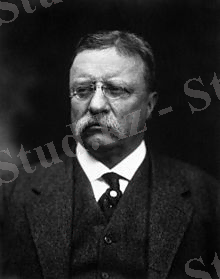 http://upload.wikimedia.org/wikipedia/commons/thumb/e/eb/T_Roosevelt.jpg/220px-T_Roosevelt.jpg