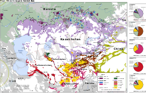 Central Asia Ethnic en.svg