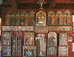 MHS uklad Ikonostasu z XVII - XVIII w p.jpg