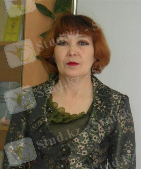 H:\Абдрахманова Нұржамал айдархановна\SAM_0457.JPG