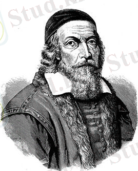 http://upload.wikimedia.org/wikipedia/commons/thumb/c/ce/Johan_amos_comenius_1592-1671.jpg/300px-Johan_amos_comenius_1592-1671.jpg