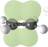 http://upload.wikimedia.org/wikipedia/commons/thumb/e/e4/Ethylene_3D.png/200px-Ethylene_3D.png