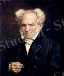 https://upload.wikimedia.org/wikipedia/commons/thumb/8/8a/Schopenhauer.jpg/220px-Schopenhauer.jpg