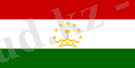 Flag of Tajikistan.svg