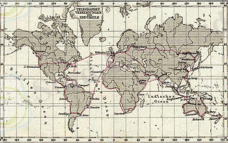 https://upload.wikimedia.org/wikipedia/commons/thumb/9/9a/1891_Telegraph_Lines.jpg/333px-1891_Telegraph_Lines.jpg