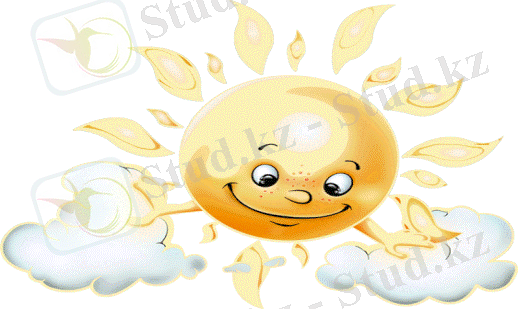 http://pushkinlibrary.kz/vyst/bayterek_kaz/images/solnuyshko_uluybaetsya.gif