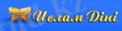 http://www.balalaralemi.kz/images/islamdini.png