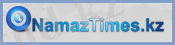 http://www.balalaralemi.kz/images/namaztimes.png