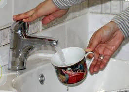 C:\Users\Аксауле\Downloads\images (4).jpg