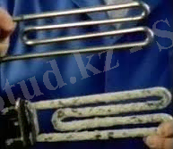 C:\Users\Аксауле\Downloads\Без названия (15).jpg