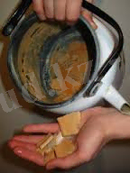 C:\Users\Аксауле\Downloads\images (5).jpg