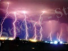 C:\Users\Аксауле\Downloads\Без названия (8).jpg