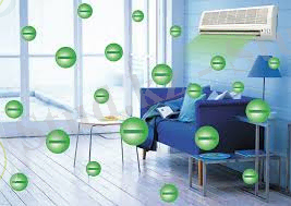 C:\Users\Аксауле\Downloads\Без названия (10).jpg