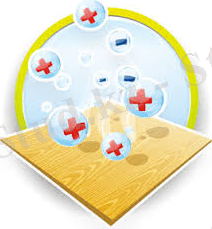 C:\Users\Аксауле\Downloads\images (2).jpg