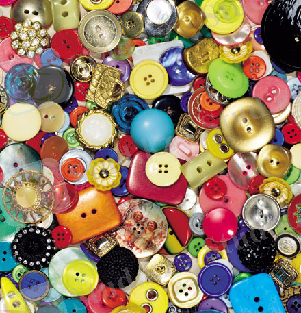 88510062_4278666_68087471_1292827247_000001816077