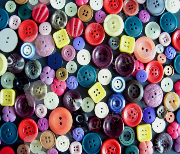 buttons2