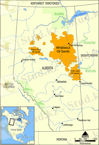 https://upload.wikimedia.org/wikipedia/commons/thumb/7/7a/Athabasca_Oil_Sands_map.png/800px-Athabasca_Oil_Sands_map.png