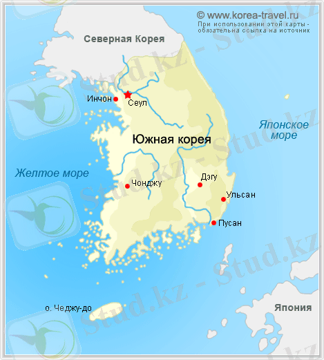 http://www.korea-travel.ru/data/images/korea/korea-map.gif