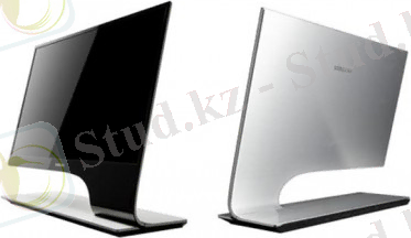 http://hi-news.ru/wp-content/uploads/2011/01/Samsung-950-3D-Monitor-450x276.jpg