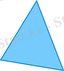 http://upload.wikimedia.org/wikipedia/commons/thumb/4/45/Triangle_illustration.svg/220px-Triangle_illustration.svg.png