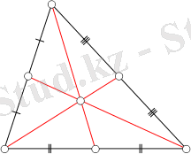 http://upload.wikimedia.org/wikipedia/commons/thumb/5/5e/Triangle.Centroid.svg/220px-Triangle.Centroid.svg.png