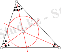 http://upload.wikimedia.org/wikipedia/commons/thumb/0/0c/Triangle.Incircle.svg/220px-Triangle.Incircle.svg.png