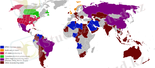 https://upload.wikimedia.org/wikipedia/commons/thumb/c/c2/Oil_producing_countries_map.png/550px-Oil_producing_countries_map.png