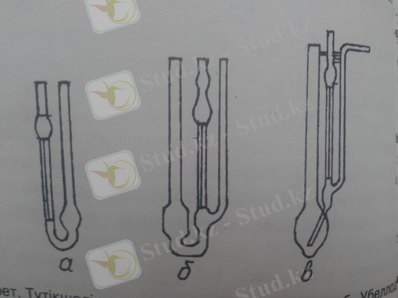 C:\Users\Акбота\Documents\Bluetooth Folder\2013-09-15 16.55.54.jpg