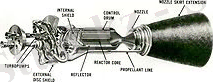 https://upload.wikimedia.org/wikipedia/commons/thumb/2/22/NASA-NERVA-diagram.jpg/220px-NASA-NERVA-diagram.jpg