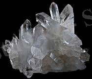 C:\Users\Student\Desktop\Без названия (6).jpg