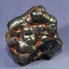 C:\Users\Student\Desktop\images (3).jpg