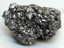 C:\Users\Student\Desktop\Без названия (7).jpg