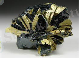 C:\Users\Student\Desktop\Без названия (8).jpg