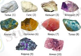 C:\Users\Student\Desktop\Без названия (9).jpg