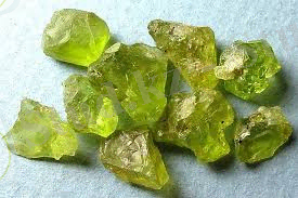 C:\Users\Student\Desktop\Без названия (12).jpg