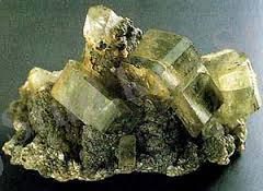 C:\Users\Student\Desktop\Без названия (10).jpg