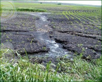 Картинки по запросу эрозия воды