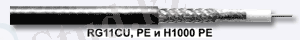 http://www.rootelecom.ru/img/katalog/kable/belden/belden1.gif