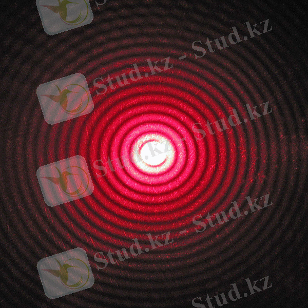 Laser Interference.JPG