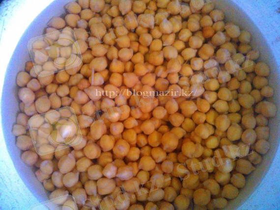 Картинки по запросу ноқат