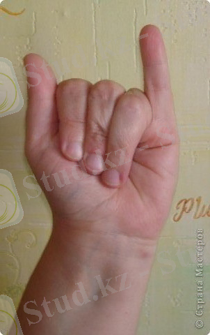 C:\Documents and Settings\Admin\Рабочий стол\cret\DSC04832.JPG