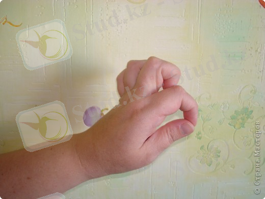 C:\Documents and Settings\Admin\Рабочий стол\cret\DSC04816_0.JPG